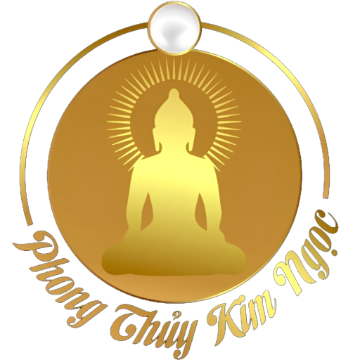 Phong Thuỷ Kim Ngọc